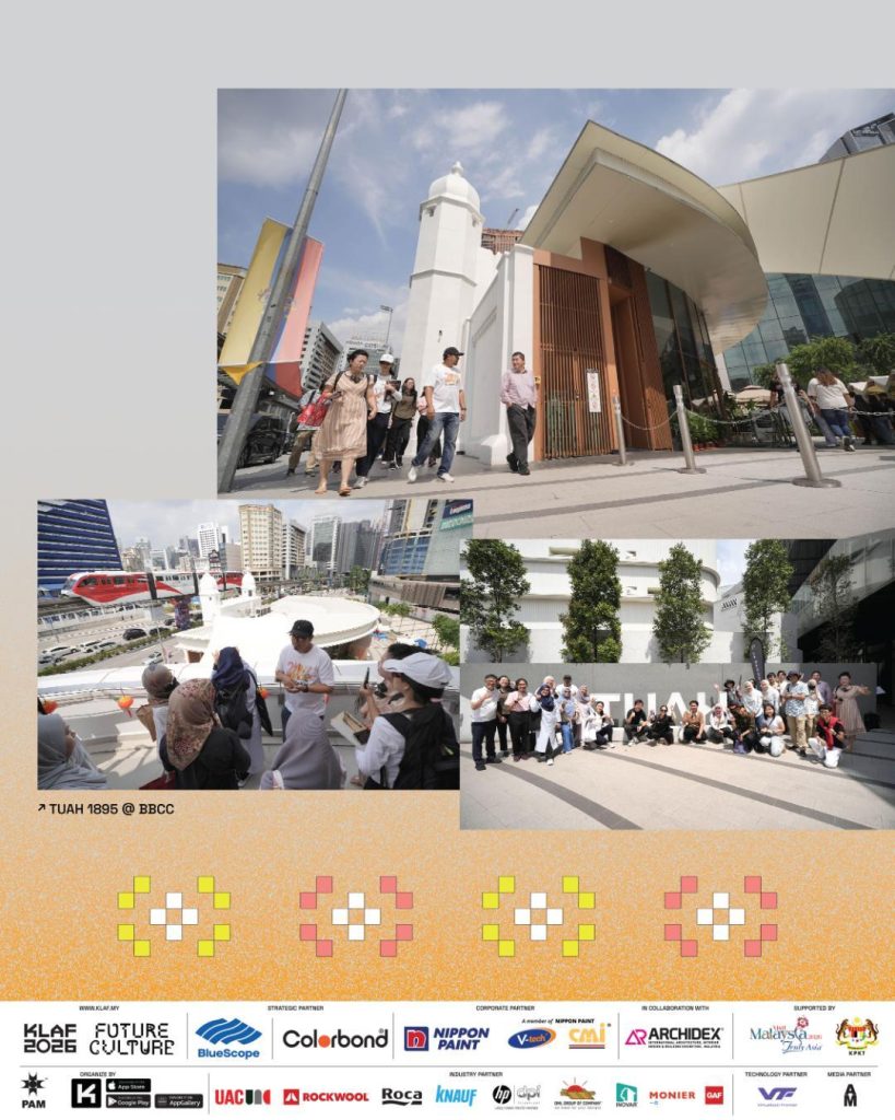 Singgah highlights01-10