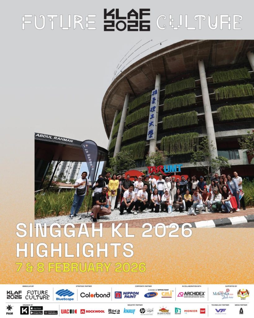 Singgah highlights02-01