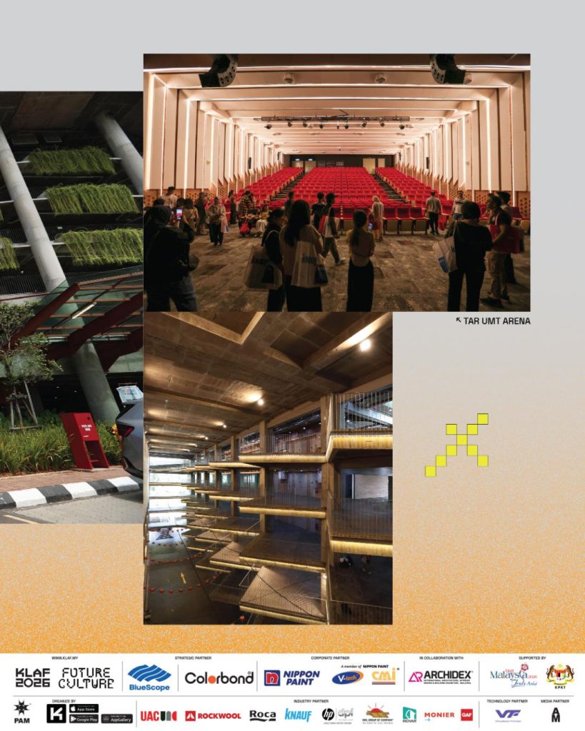 Singgah highlights02-02