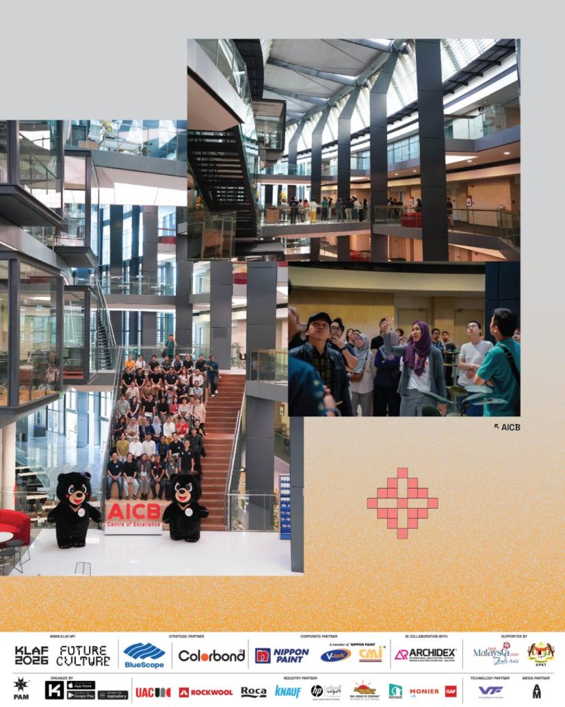 Singgah highlights02-03