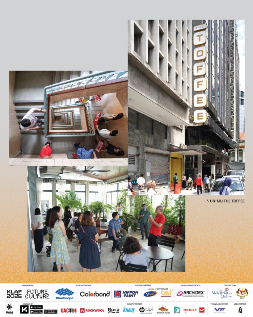 Singgah highlights02-04