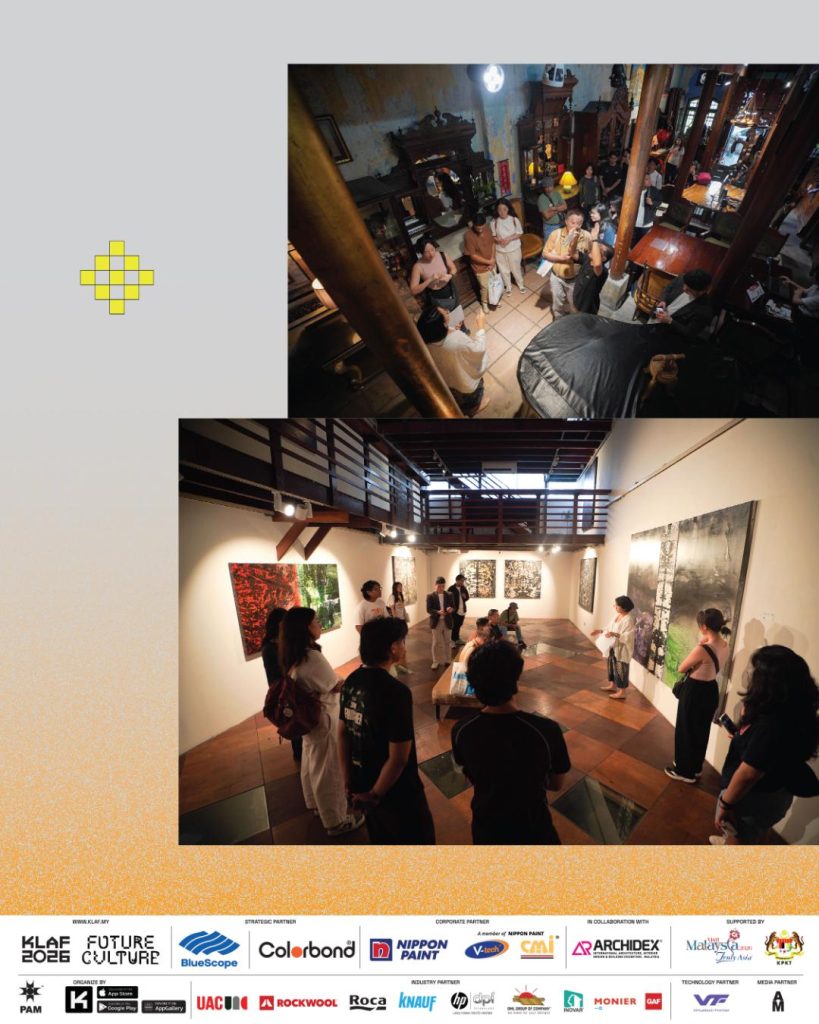 Singgah highlights02-05