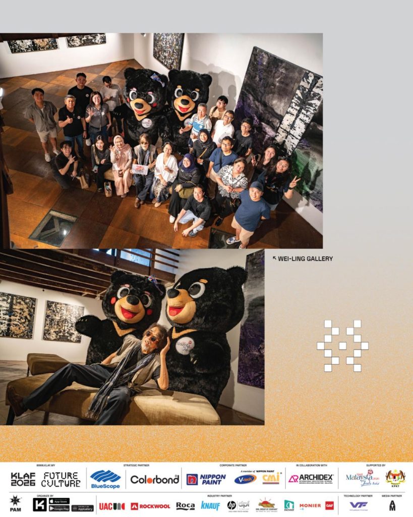 Singgah highlights02-06