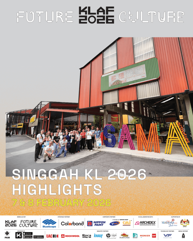 Singgah highlights03-01