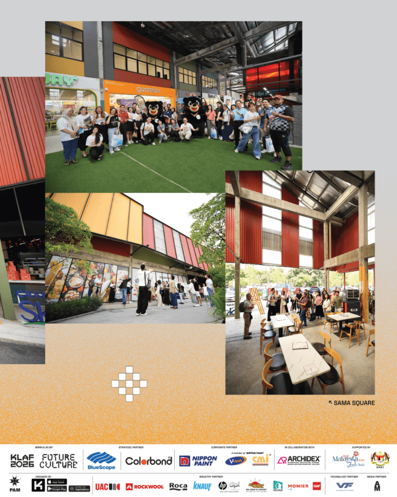 Singgah highlights03-02