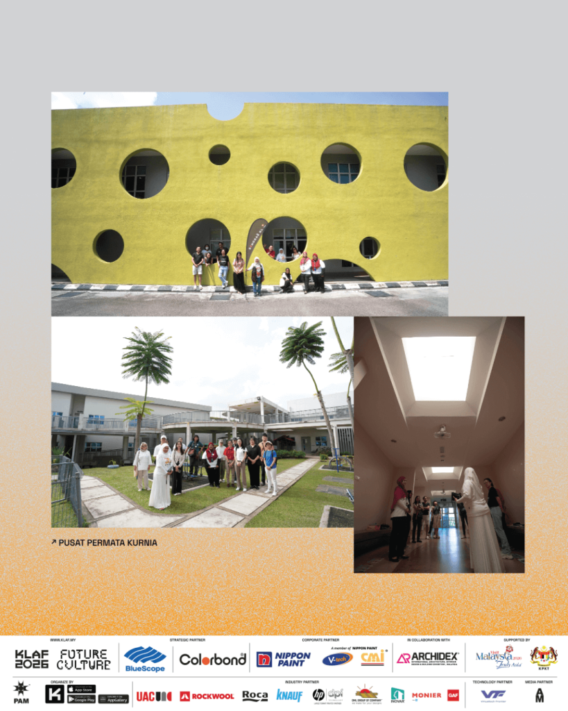 Singgah highlights03-03