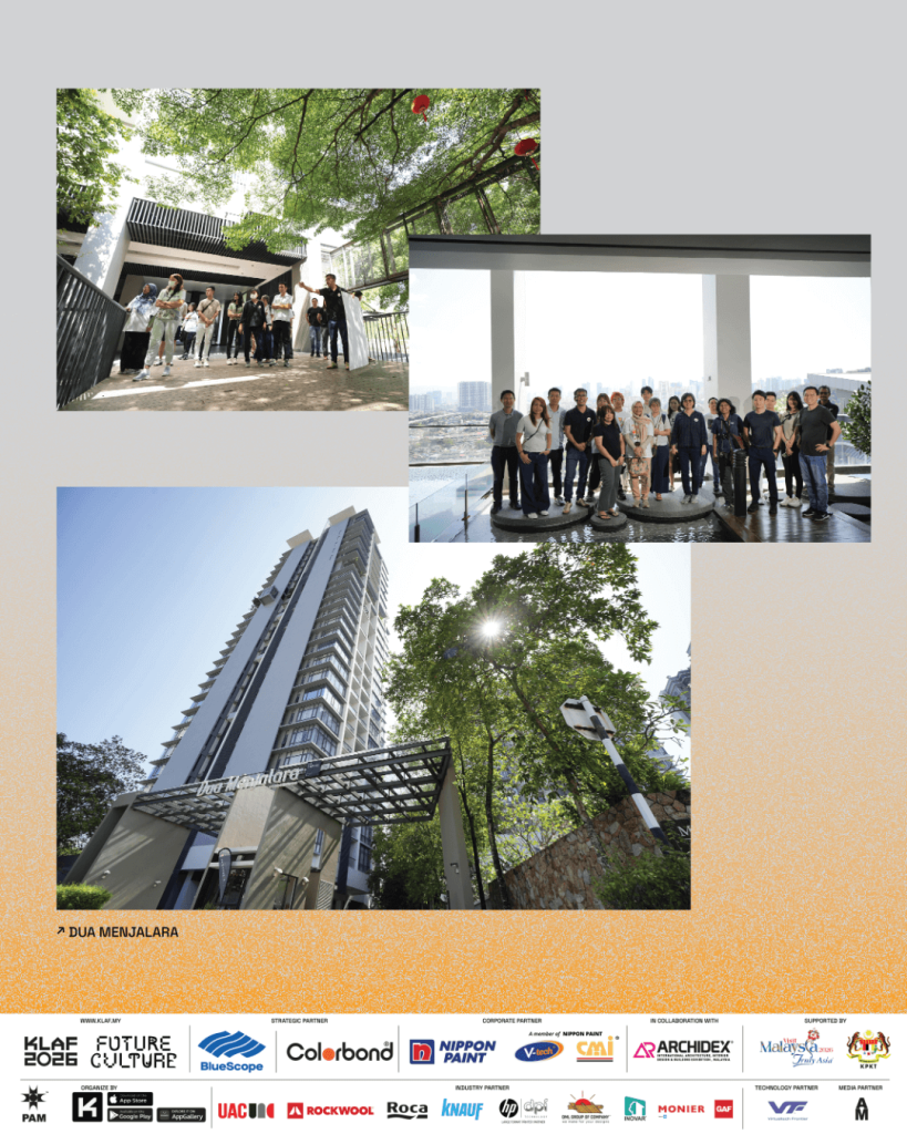 Singgah highlights03-04