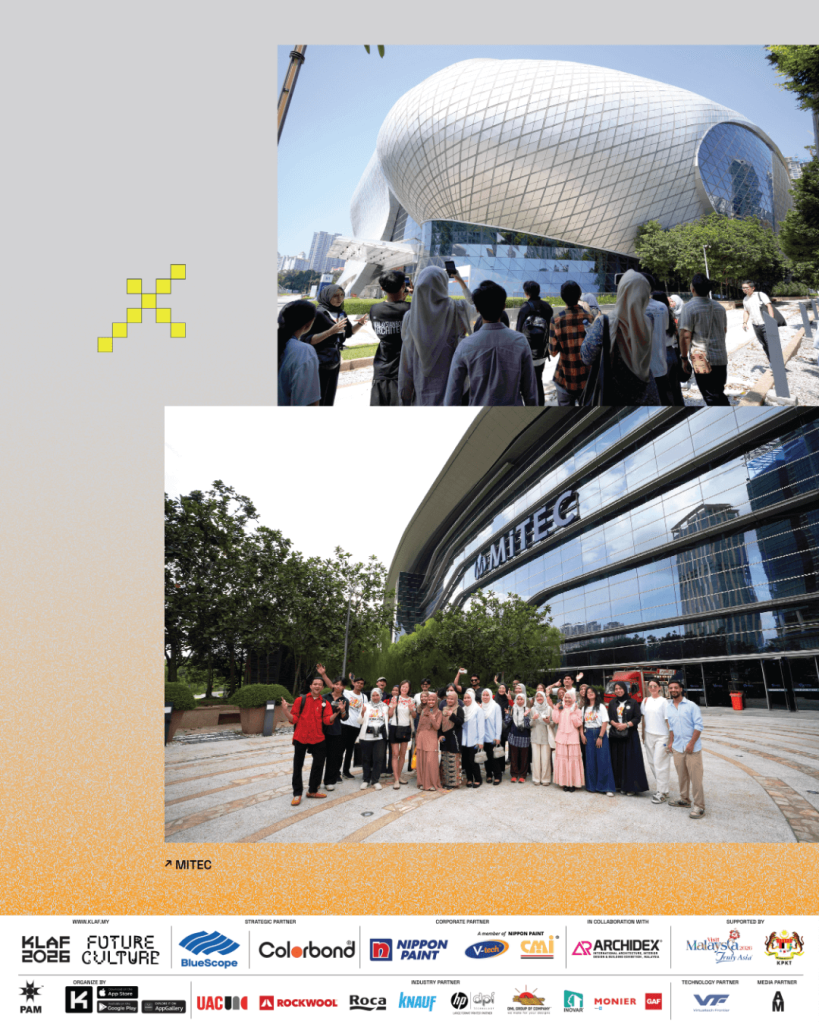 Singgah highlights03-06