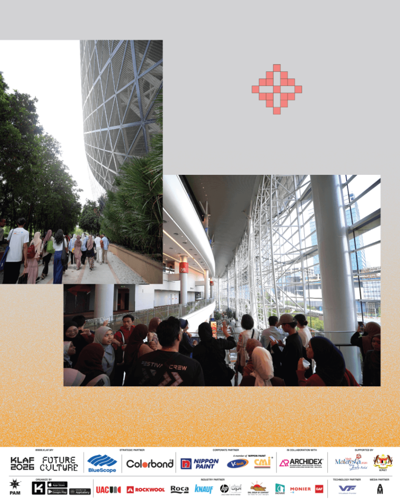 Singgah highlights03-07