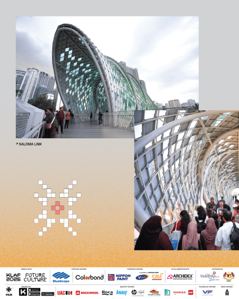 Singgah highlights03-08