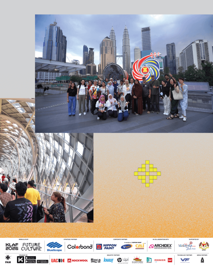 Singgah highlights03-09