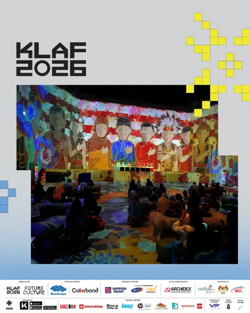 launching highlights#4-01