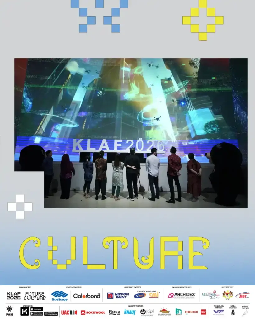 launching highlights#4-03