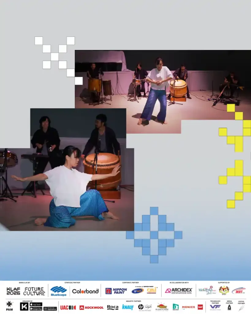 launching highlights#4-04