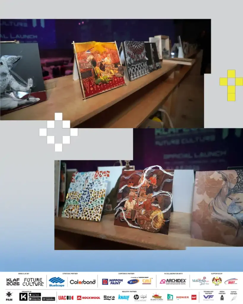 launching highlights#4-06