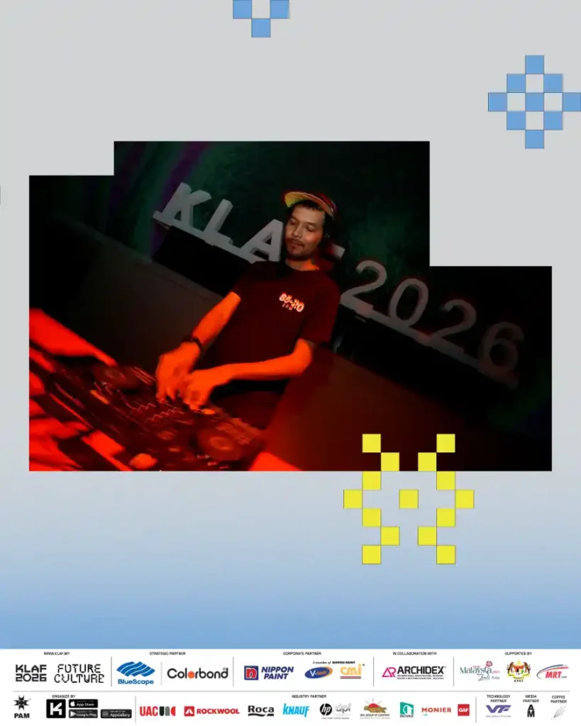 launching highlights#4-07