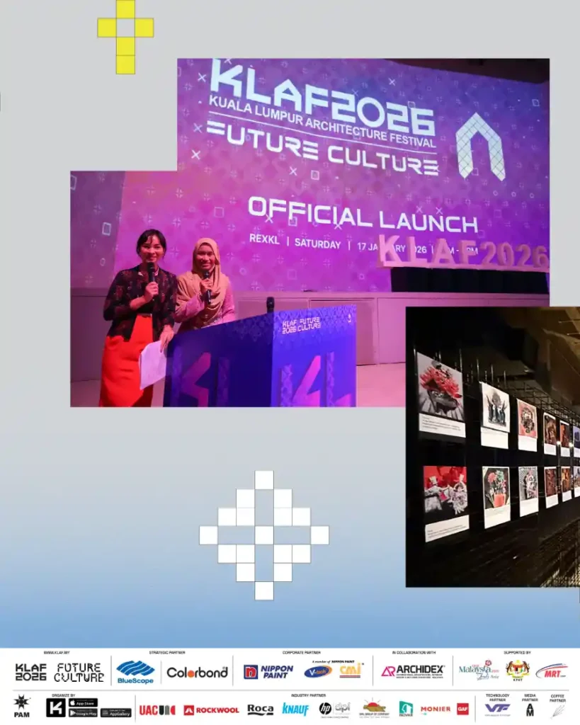 launching highlights#4-08