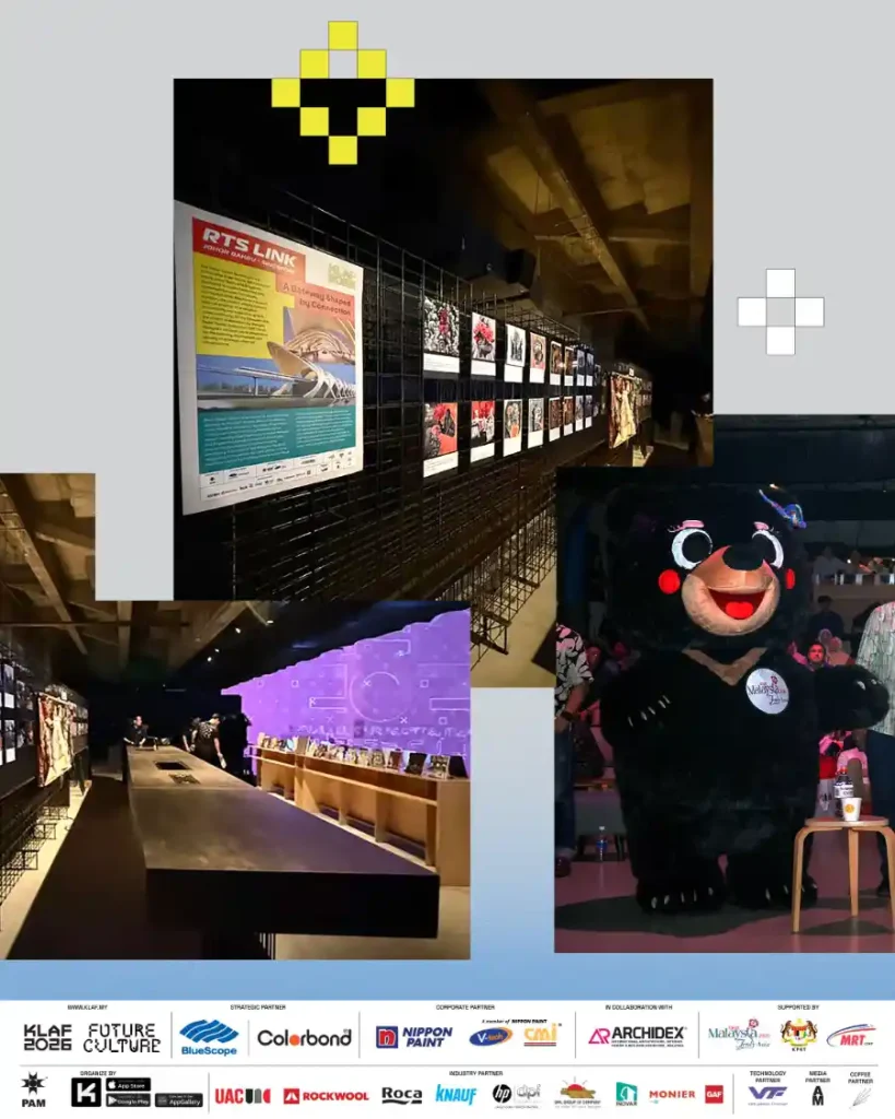 launching highlights#4-09