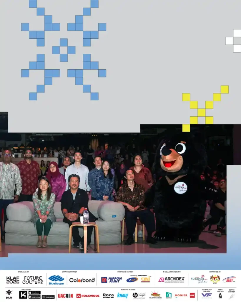 launching highlights#4-10