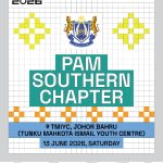 PAM Southern Chapter