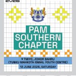 PAM Southern Chapter