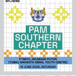 PAM Southern Chapter