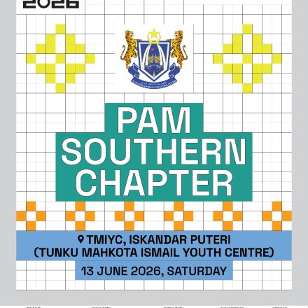 PAM Southern Chapter