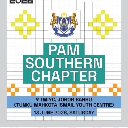 PAM Southern Chapter