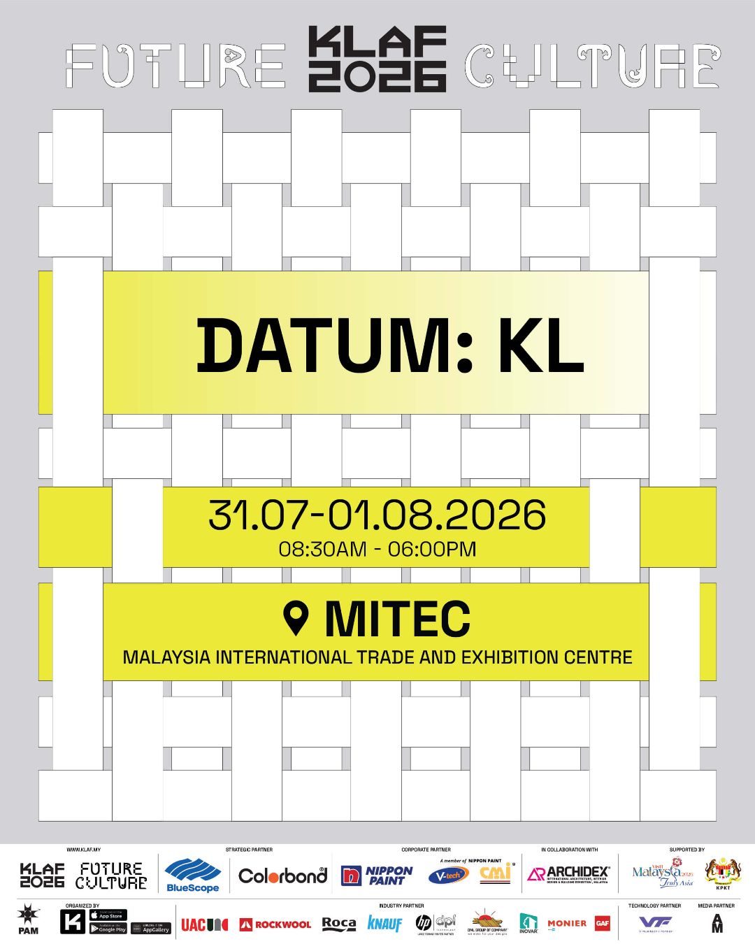 DATUM:KL