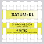 DATUM:KL