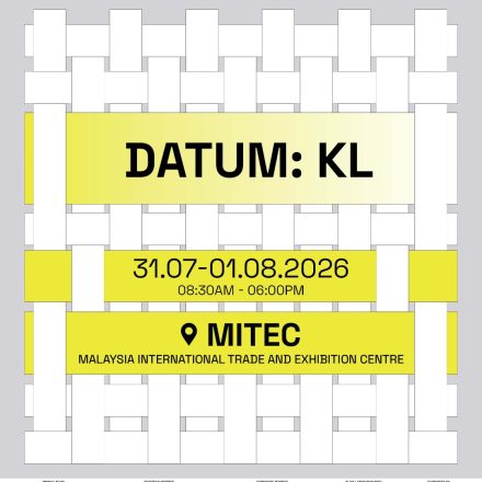 DATUM:KL