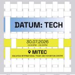 DATUM:TECH
