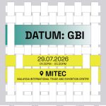 DATUM:GREEN