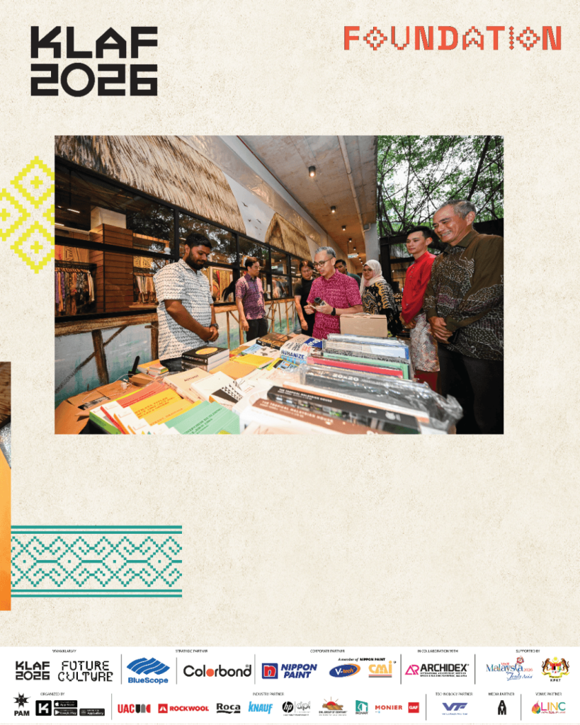 raya post-09
