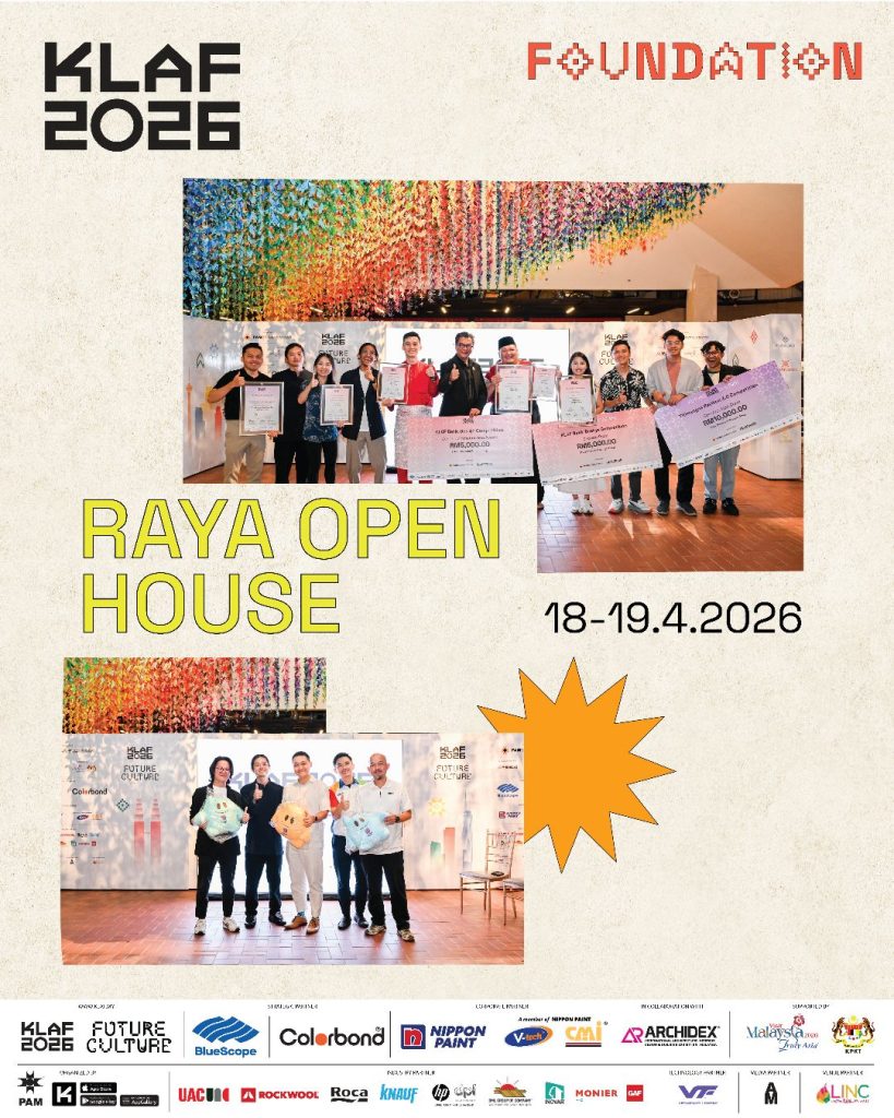 raya post-19