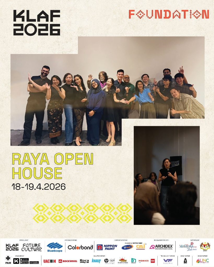 raya post 5-35