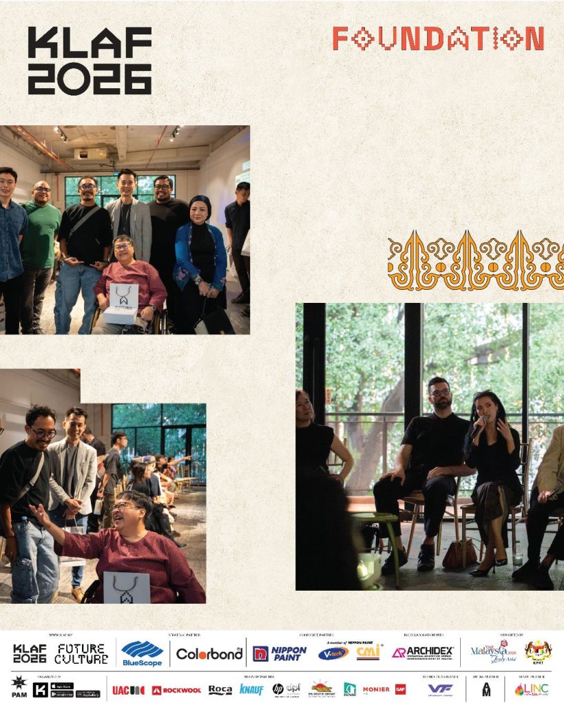 raya post 5-42