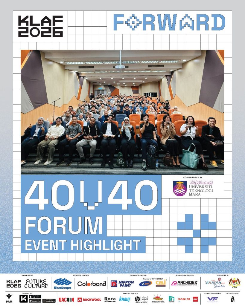 40U40 UITM HIGHLIGHTS-01