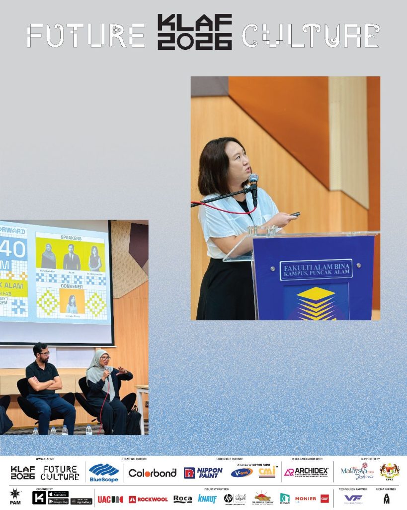 40U40 UITM HIGHLIGHTS-03
