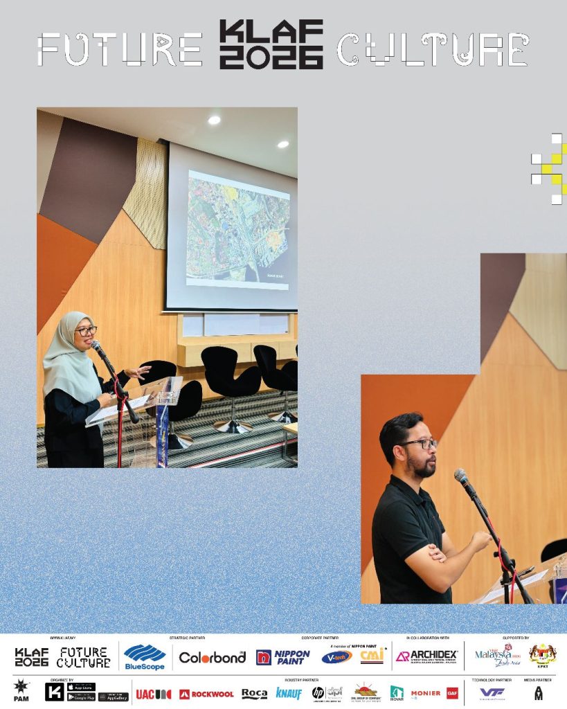 40U40 UITM HIGHLIGHTS-04