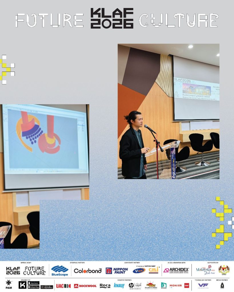40U40 UITM HIGHLIGHTS-05