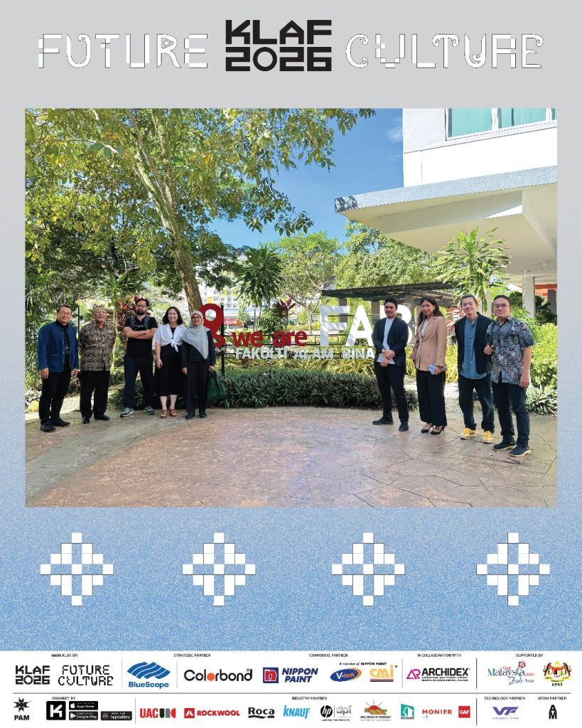 40U40 UITM HIGHLIGHTS-07