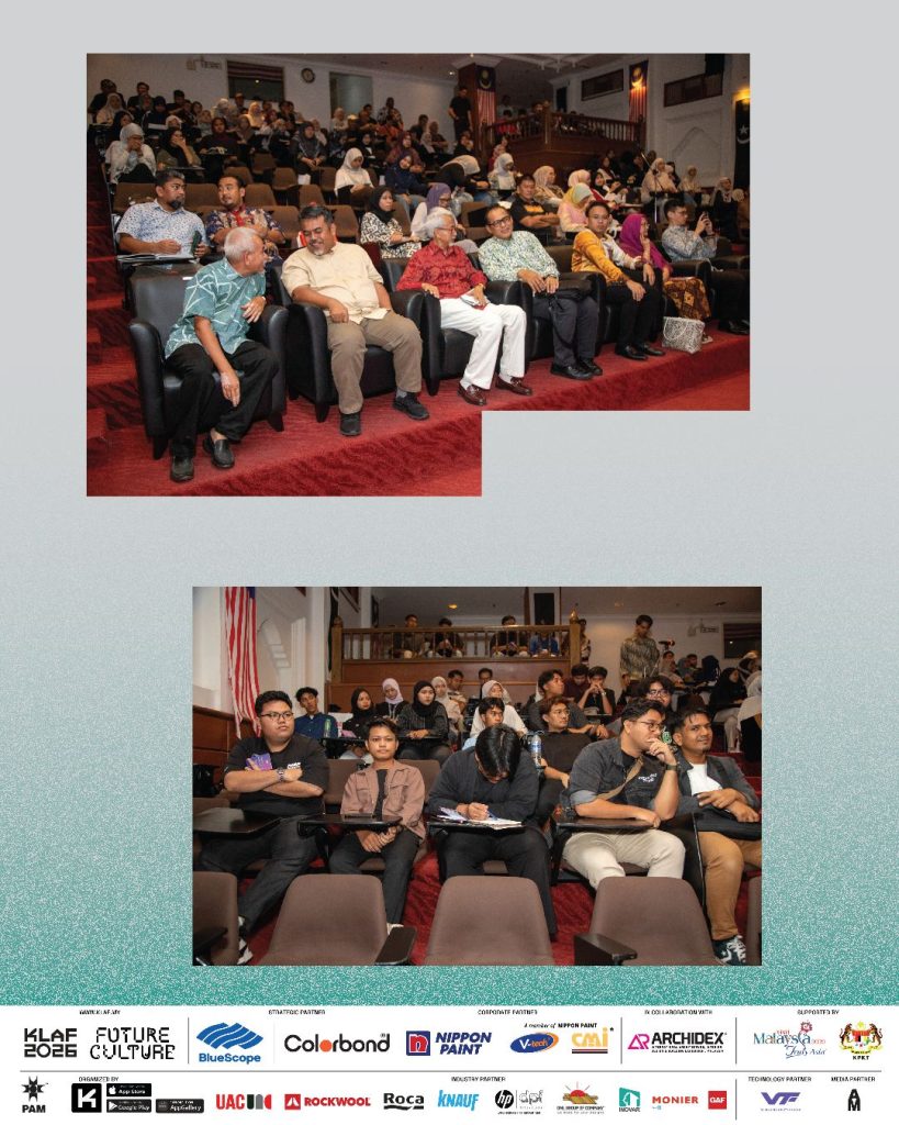 PAM EC HIGHLIGHTS 2 _Artboard 10