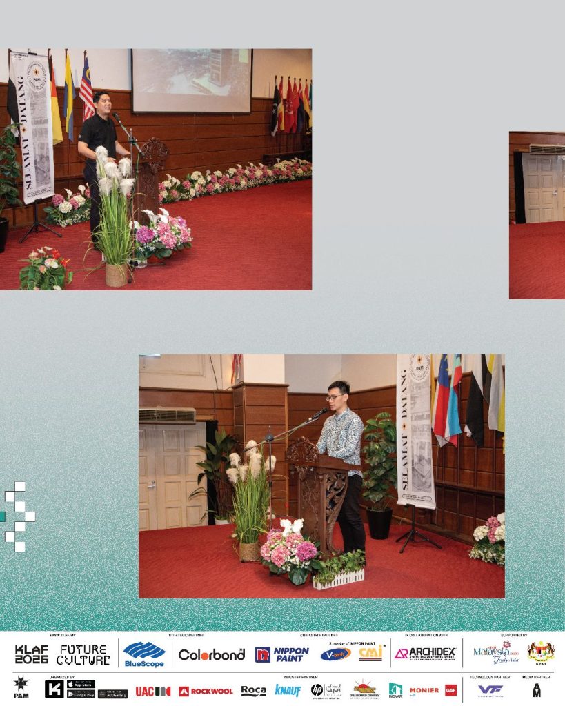 PAM EC HIGHLIGHTS 2 _Artboard 14