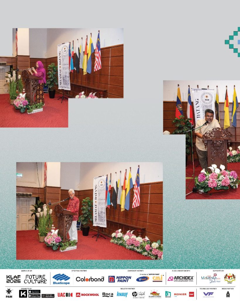PAM EC HIGHLIGHTS 2 _Artboard 15