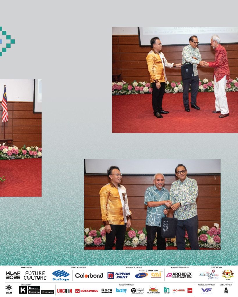 PAM EC HIGHLIGHTS 2 _Artboard 16