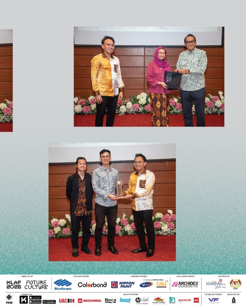 PAM EC HIGHLIGHTS 2 _Artboard 18