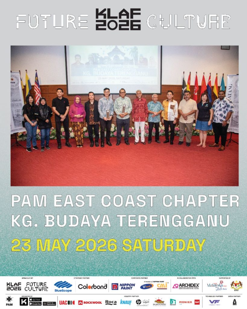 PAM EC HIGHLIGHTS 2 _Artboard 9