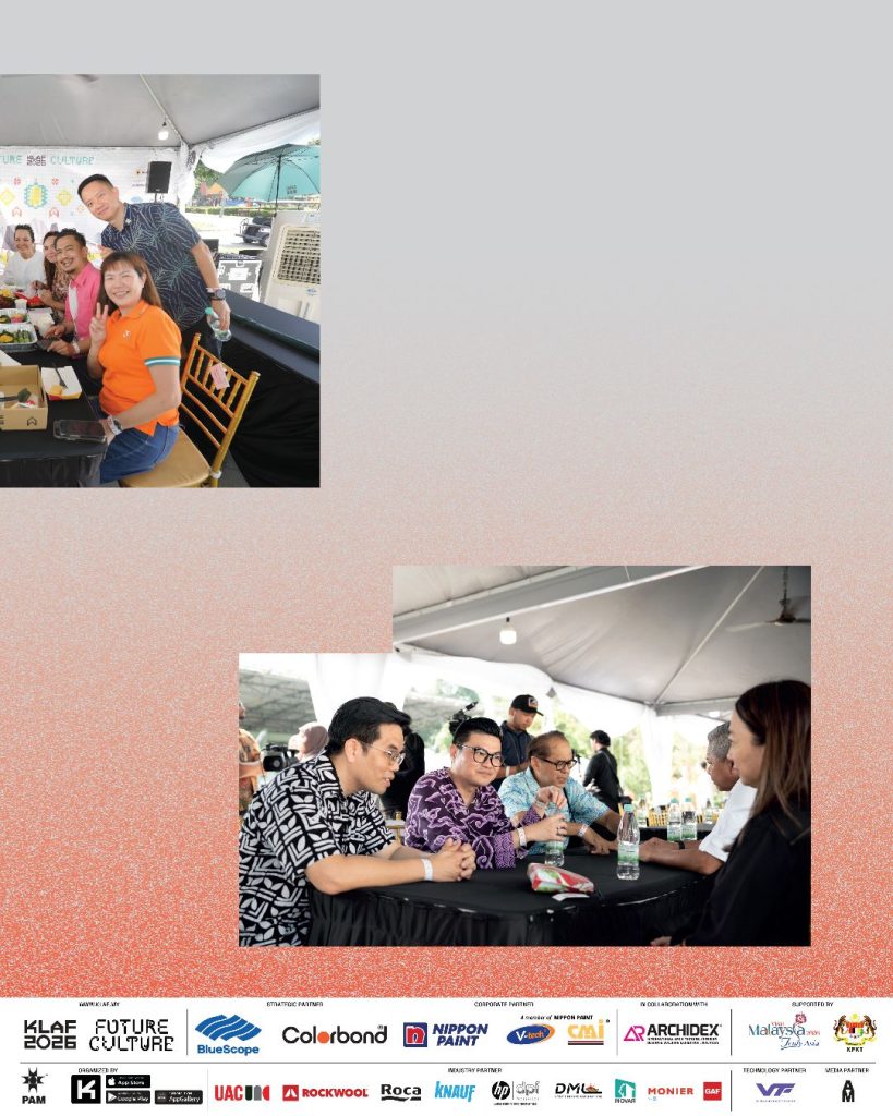 foundation activities template-03