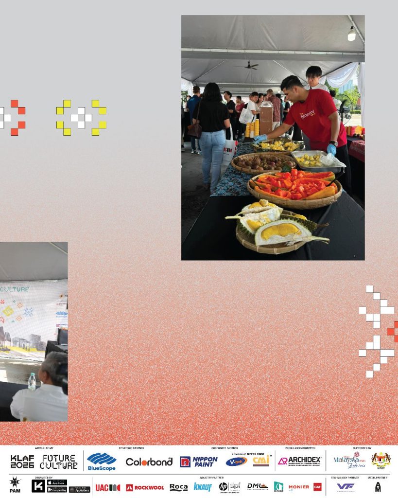 foundation activities template-07